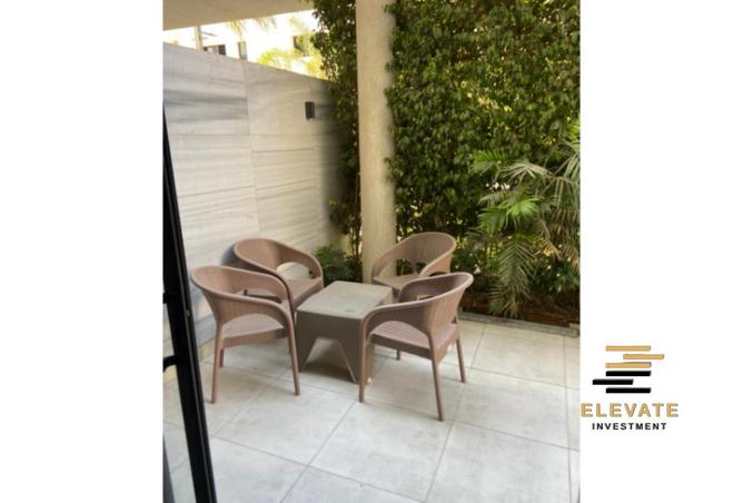 8245715 - صورة العقار 3