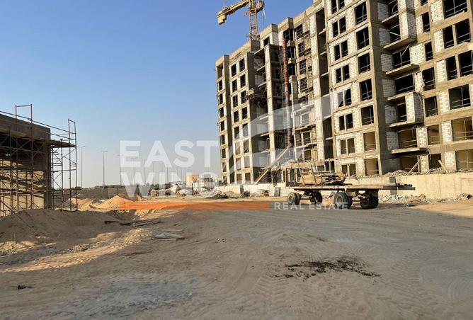 8124447 - Property Image 2