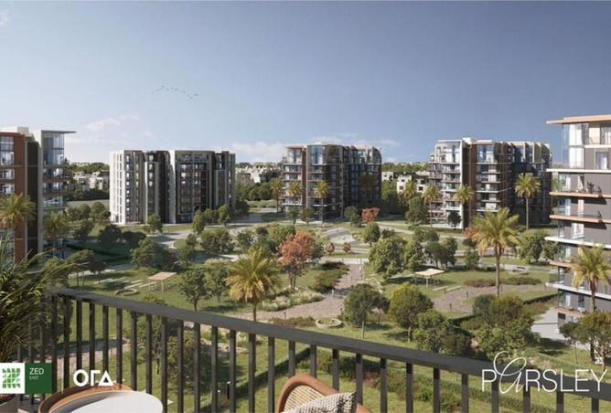 8124447 - Property Main Image