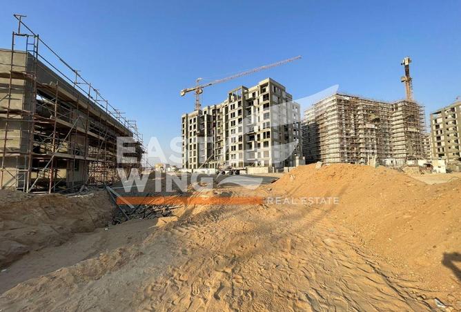 8124447 - Property Image 3