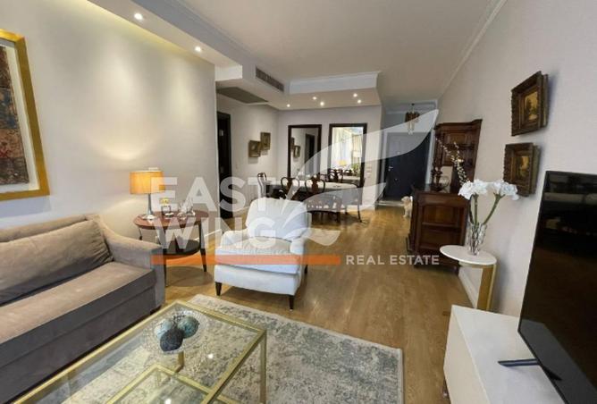 8124507 - Property Main Image