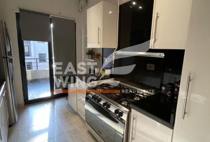 8124507 - Property Image 3