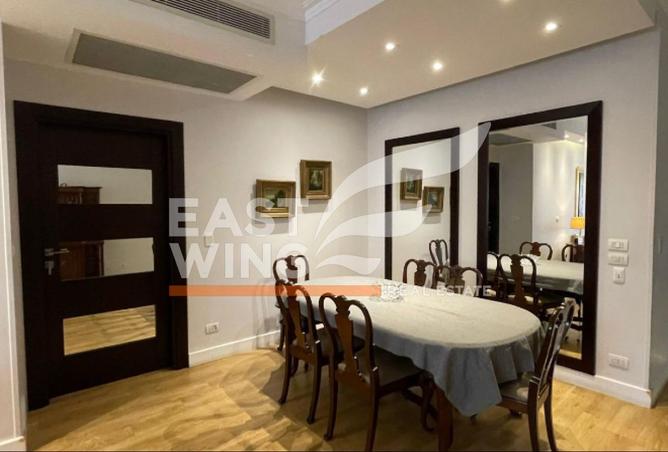 8124507 - Property Image 2