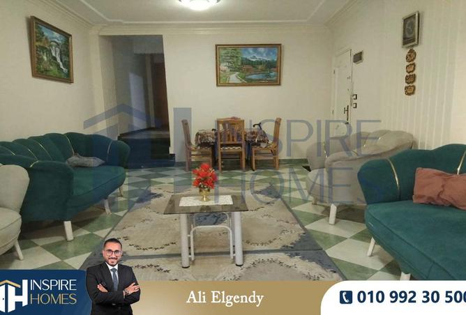 62167339 - Property Image 2