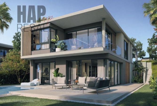 8125228 - صورة العقار 2