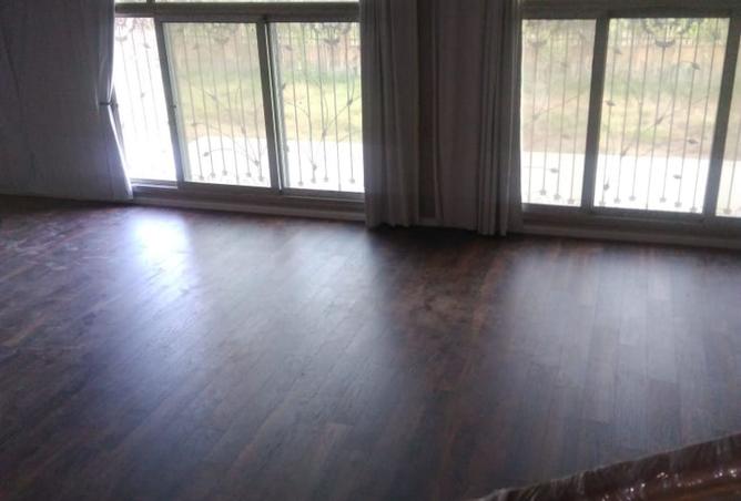 8124651 - صورة العقار 3