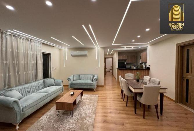 8397528 - الصورة الرئيسية للعقار