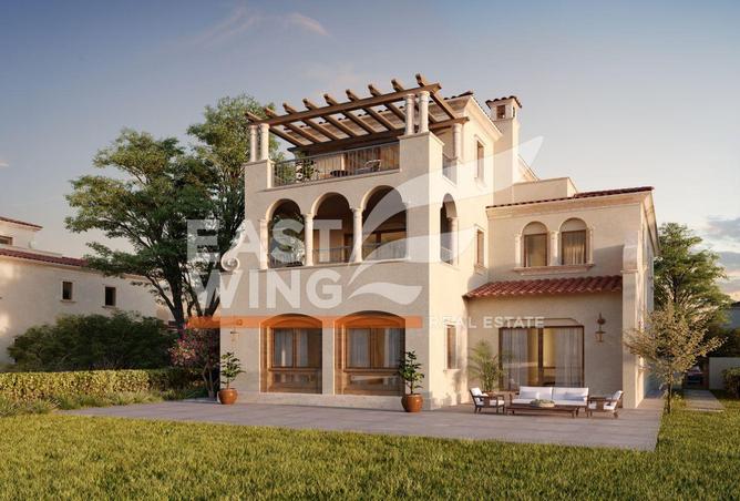 8124605 - Property Image 2