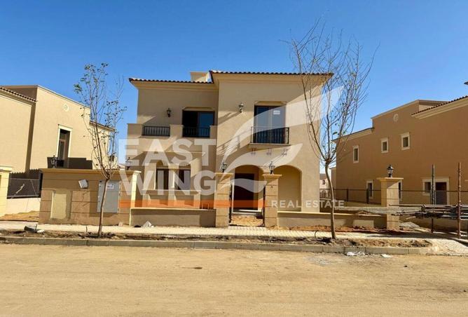 8124605 - Property Image 3