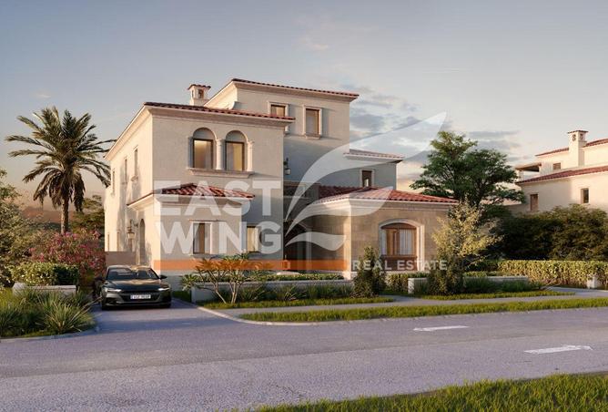 8124605 - Property Main Image