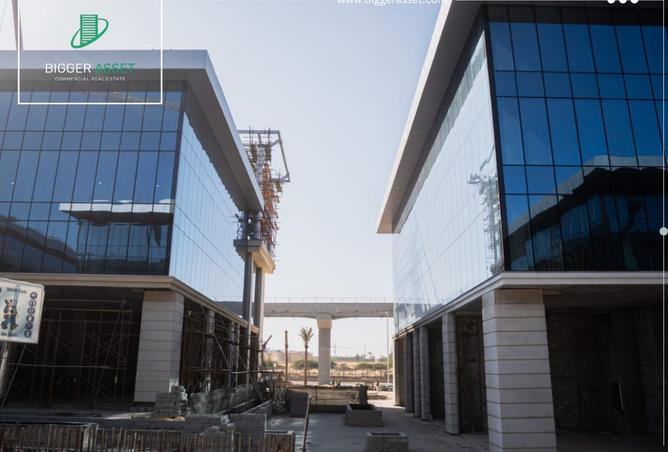 8124599 - الصورة الرئيسية للعقار