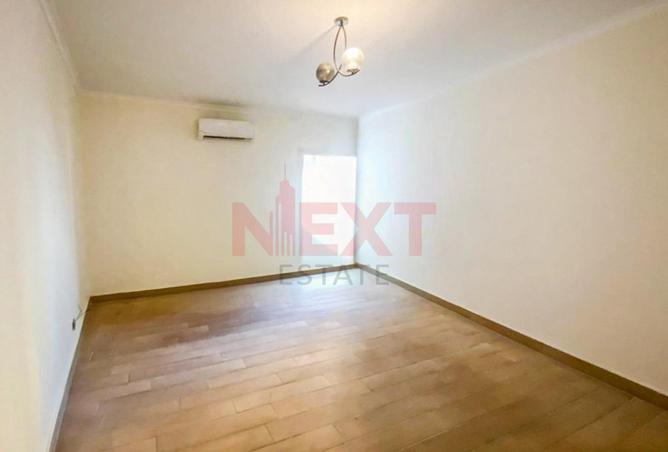 8124878 - صورة العقار 3