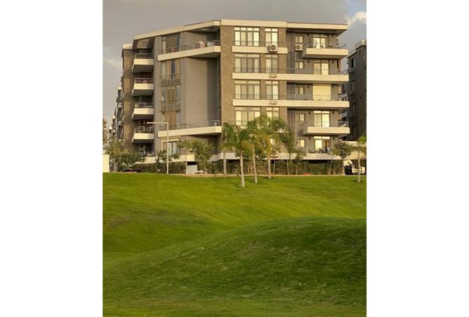 8125766 - Property Image 3