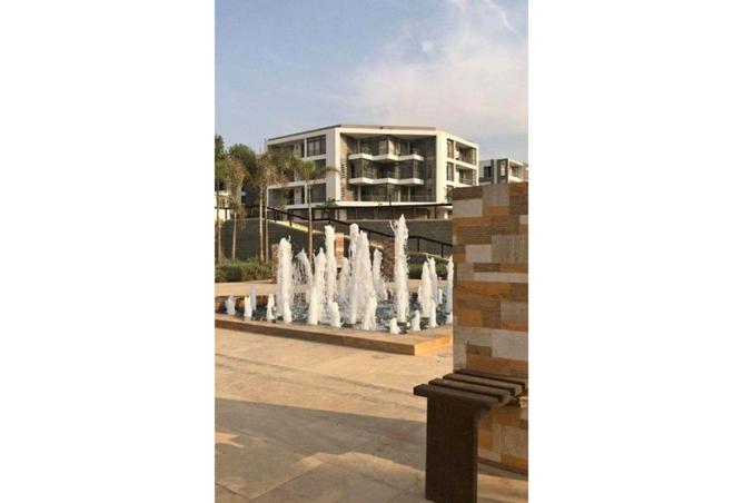 8125766 - Property Image 2