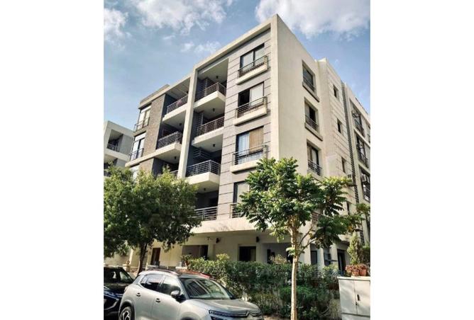 8125766 - Property Main Image