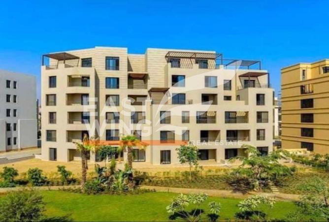 8124769 - Property Main Image