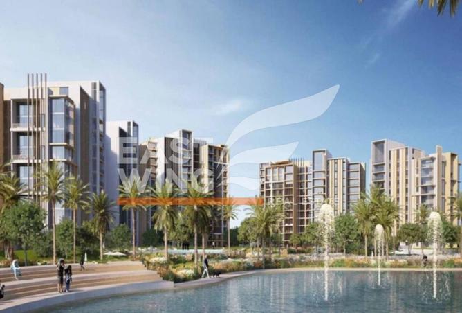 8124769 - Property Image 2