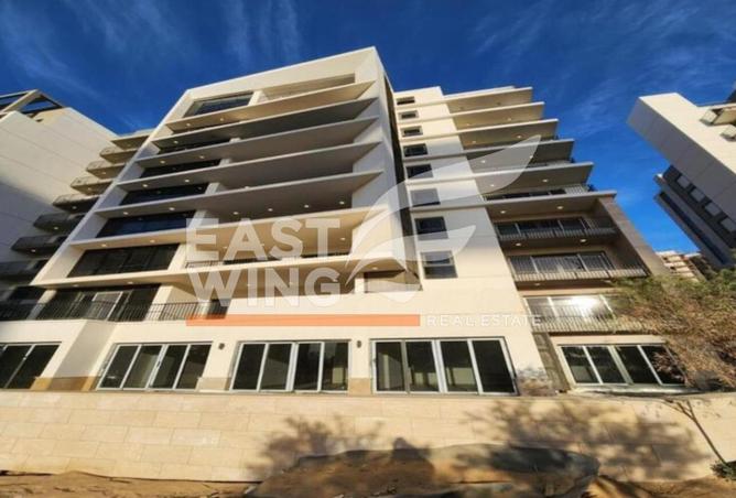 8124769 - Property Image 3