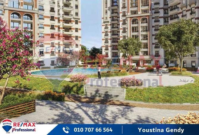 8124814 - Property Image 2