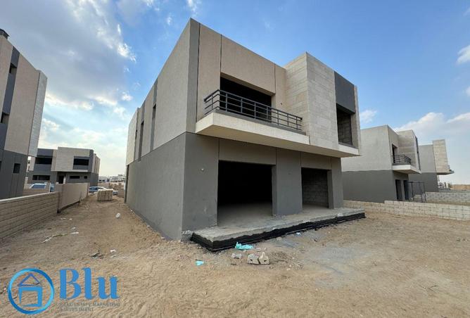 8125056 - الصورة الرئيسية للعقار