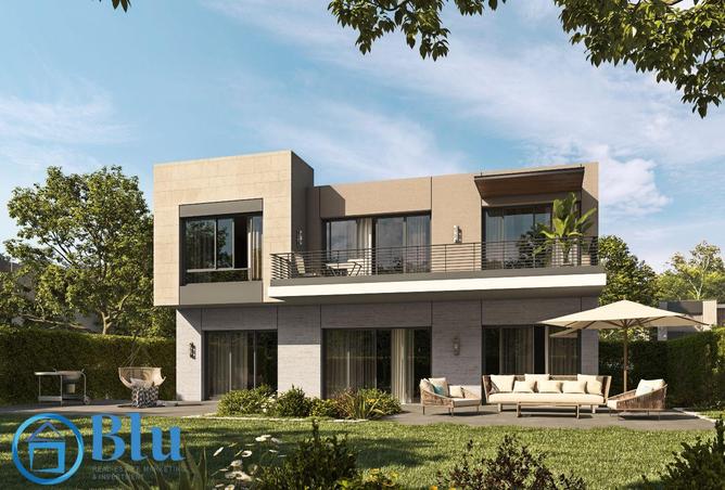 8125056 - صورة العقار 3