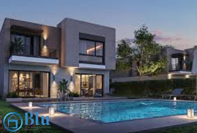 8125056 - صورة العقار 2