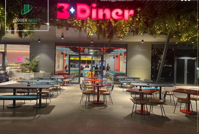 8124720 - صورة العقار 3