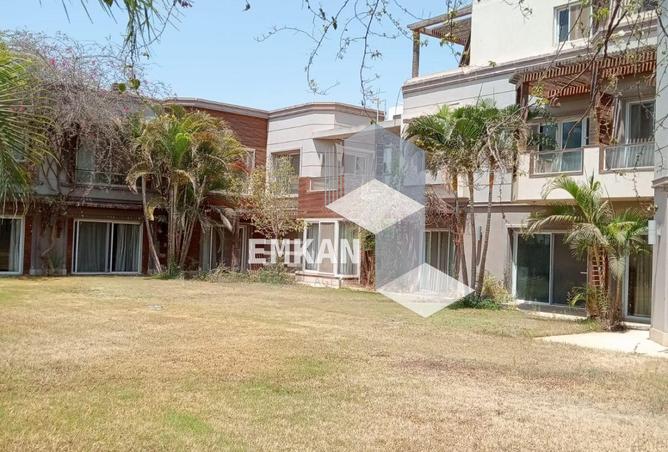 8124916 - الصورة الرئيسية للعقار