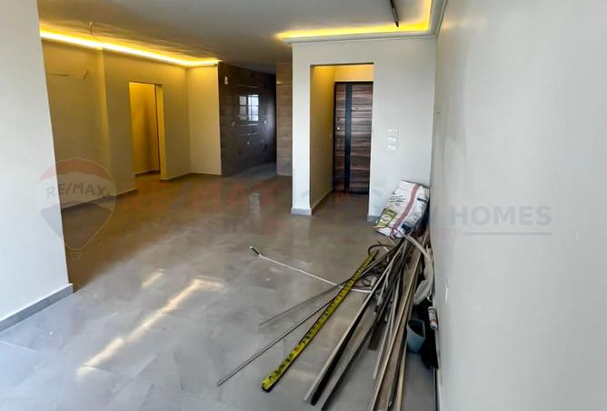 8051736 - صورة العقار 3