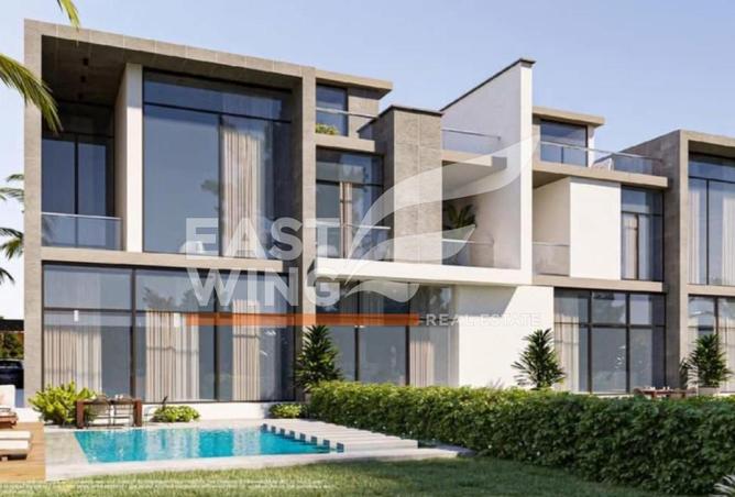 8126039 - Property Image 2