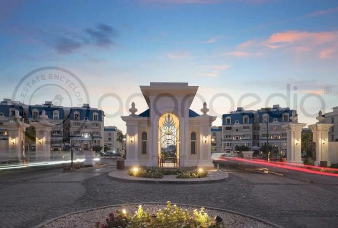 8649194 - Property Image 3