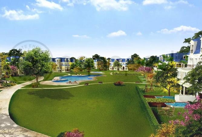 8649194 - Property Image 2