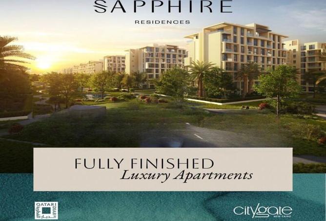 8124936 - Property Image 2