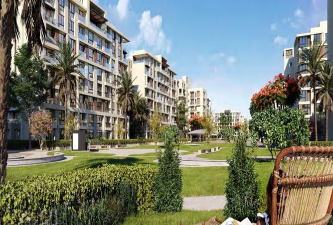 8124936 - Property Image 3