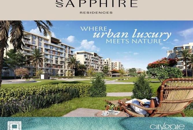 8124936 - Property Main Image