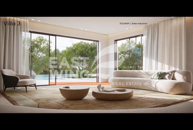 8124857 - صورة العقار 2