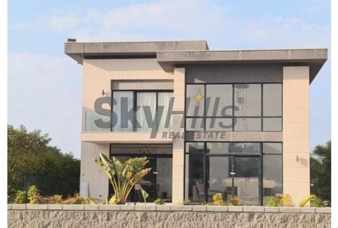 8125112 - الصورة الرئيسية للعقار