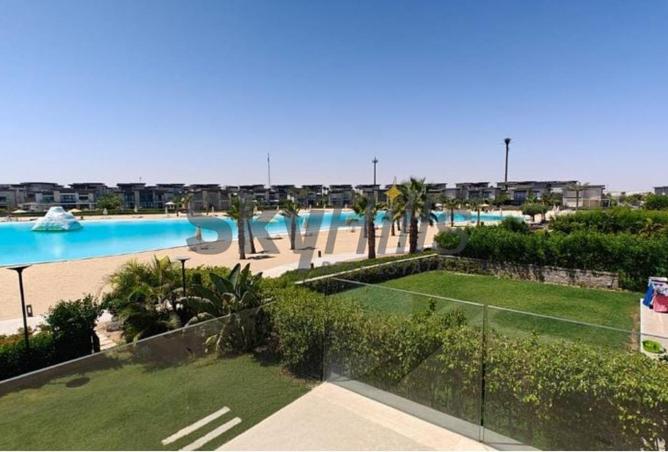 8125112 - صورة العقار 2