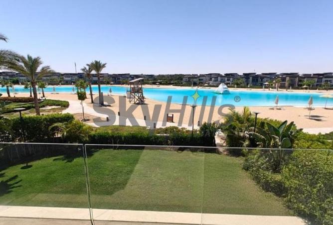 8125112 - صورة العقار 3