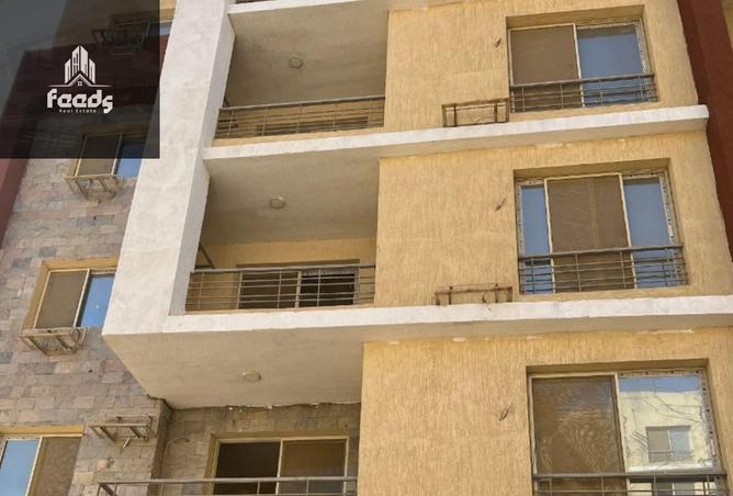 8125564 - Property Main Image