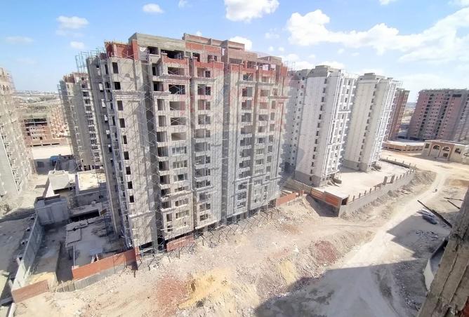 8124820 - صورة العقار 2