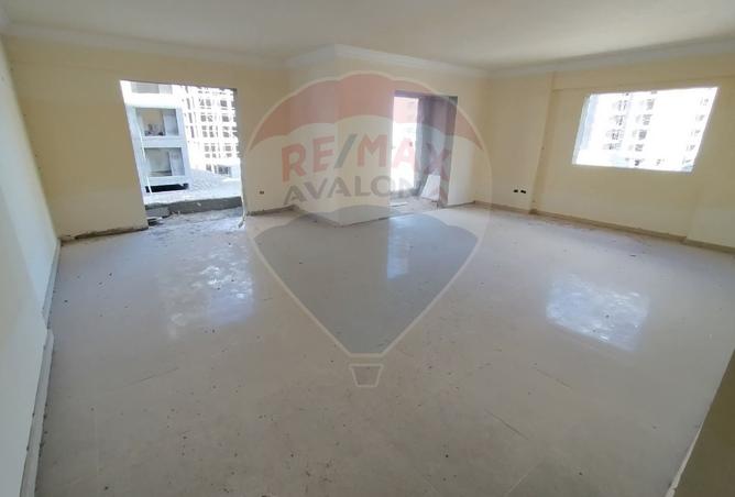 8124820 - الصورة الرئيسية للعقار