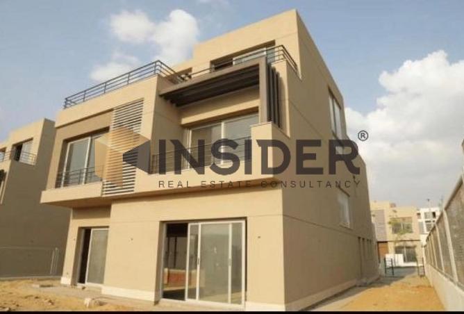 8125315 - صورة العقار 3