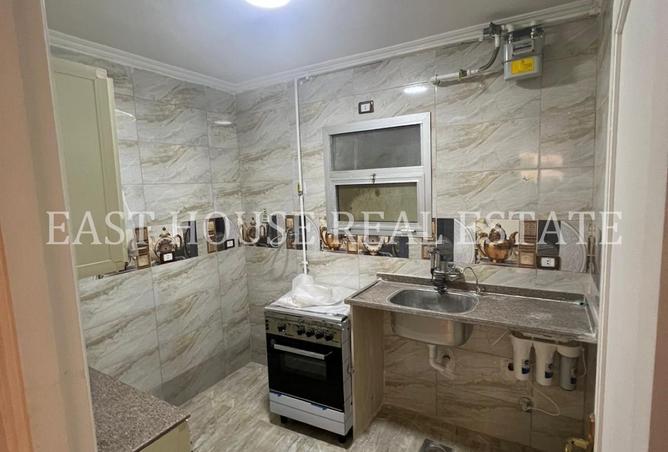 8124926 - صورة العقار 3