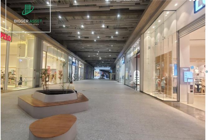 8124864 - الصورة الرئيسية للعقار