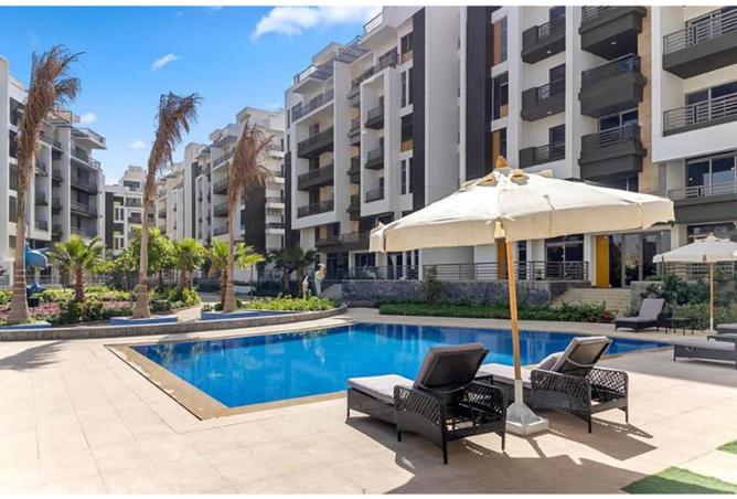 8125010 - Property Image 3