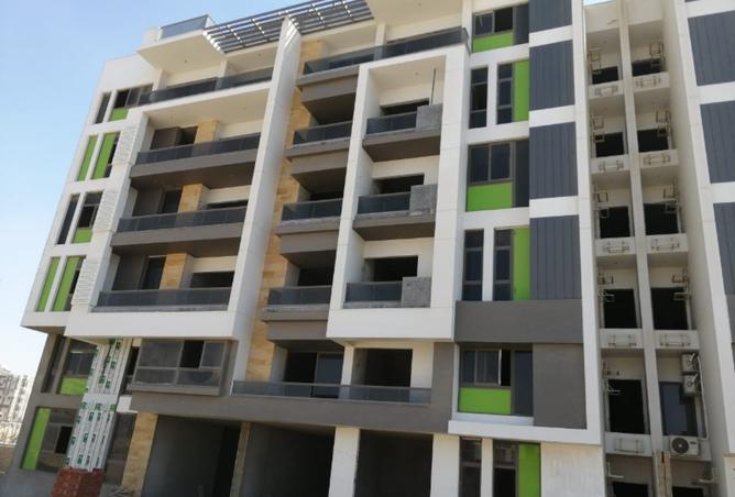 8125010 - Property Image 2