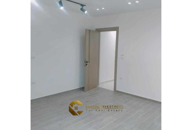 8127487 - الصورة الرئيسية للعقار