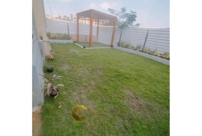 8127487 - صورة العقار 3