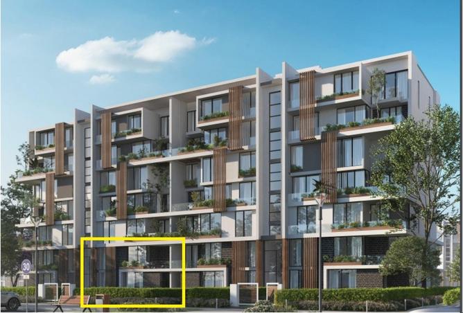 8124930 - صورة العقار 3